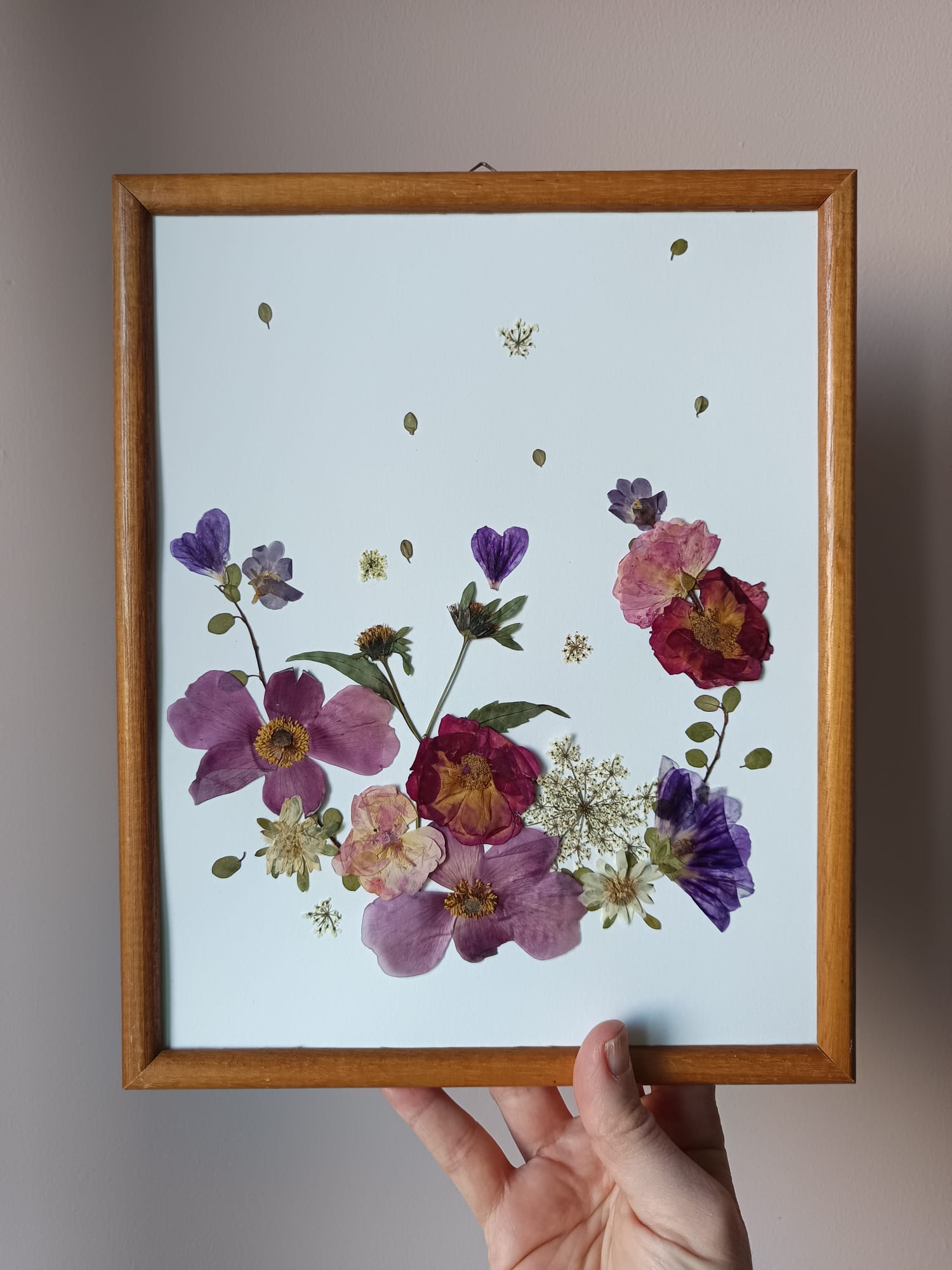 Herbier de septembre N°1 – Image 3